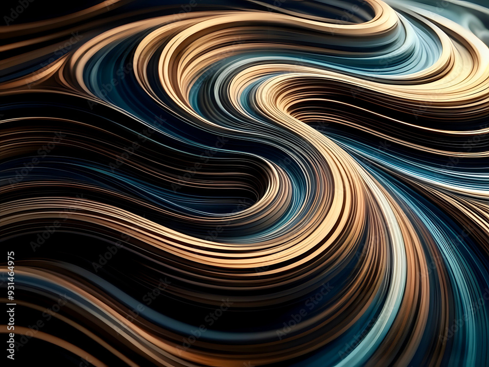 abstract background abstract background