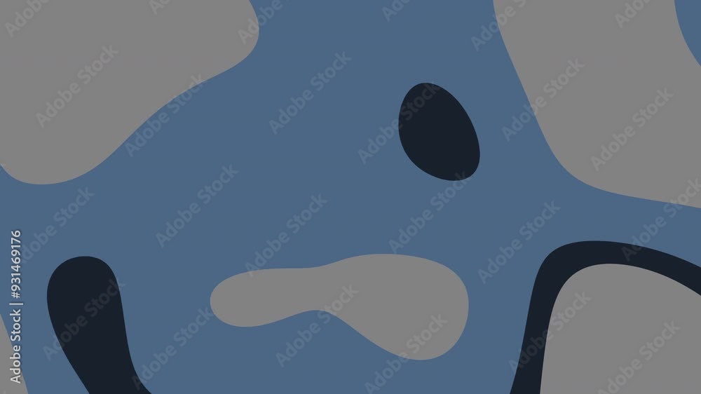 Silver and navy gradient background showcasing a sleek, modern blend of cool silver and deep navy tones. This refined, elegant design is perfect for high-end, sophisticated projects and visual content Silver and navy gradient background showcasing a sleek, modern blend of cool silver and deep navy tones. This refined, elegant design is perfect for high-end, sophisticated projects and visual content