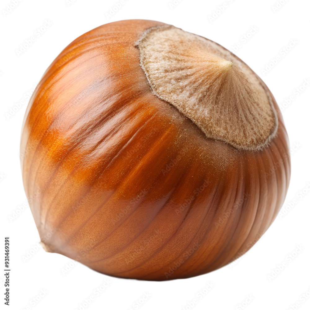 Hazelnut isolated on transparent background png
Hazelnut isolated on transparent background png