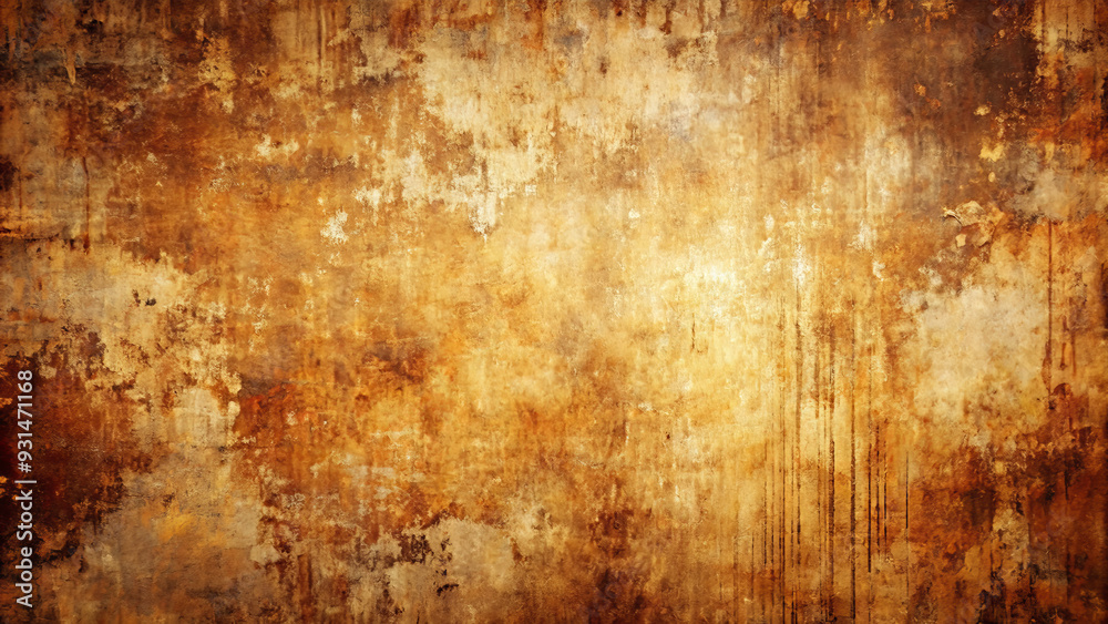 Bold orange textured background highly details, ideal for adding a warm and vibrant touch to creative design projects Bold orange textured background highly details, ideal for adding a warm and vibrant touch to creative design projects