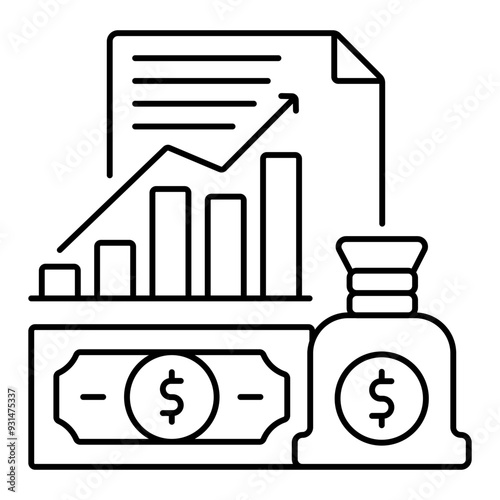 financial statement