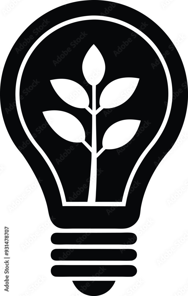 Thoughtful designs that creatively depict eco-friendly concepts.
Thoughtful designs that creatively depict eco-friendly concepts.