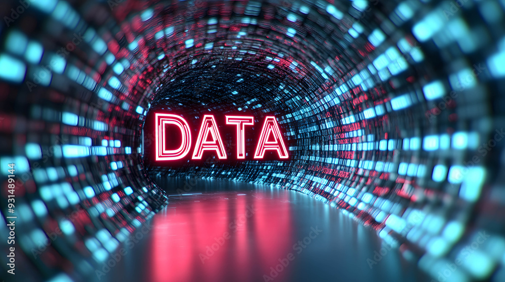 A lot of data, information and knowledge in the online world or online systems. word A lot of data, information and knowledge in the online world or online systems. word