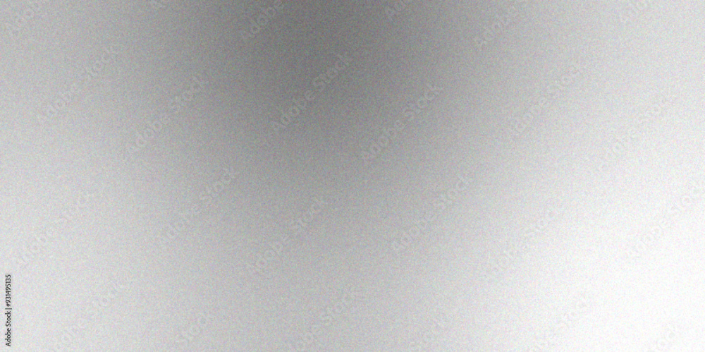 White or gray floor mat texture grainy and noisy texture background vector format graphic resource White or gray floor mat texture grainy and noisy texture background vector format graphic resource