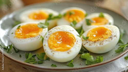  Explore delightful recipes