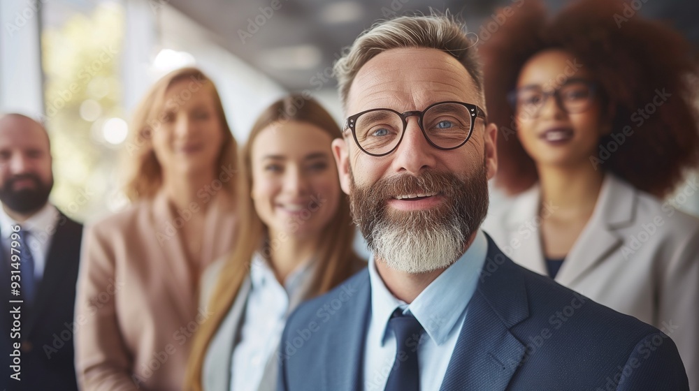 team of human resources professionals recruiting talented individuals team of human resources professionals recruiting talented individuals