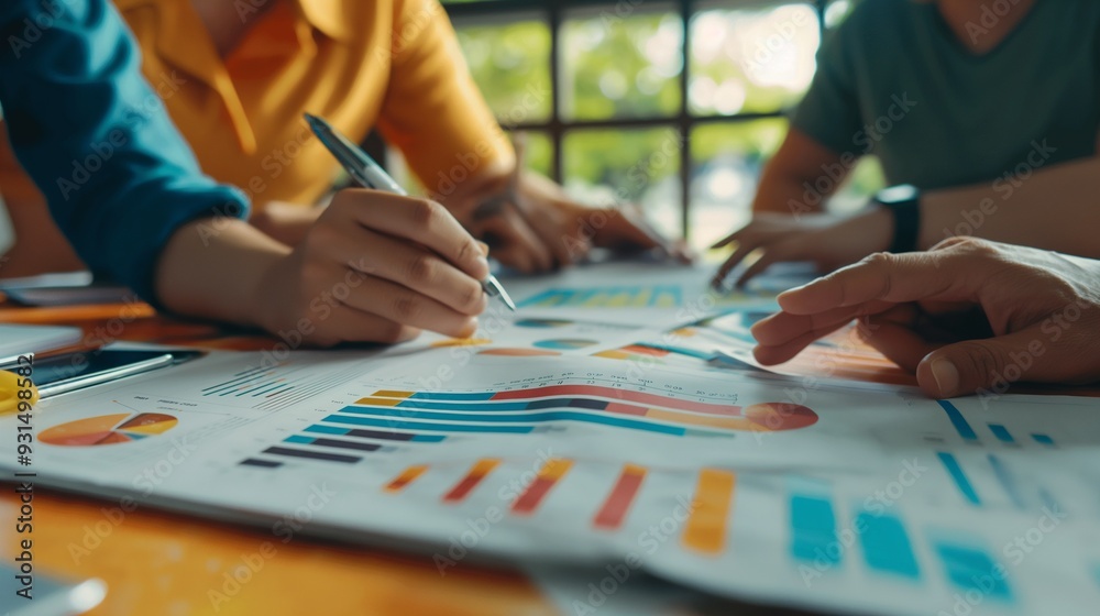 public relations specialists crafting a crisis management plan for a potential PR issue public relations specialists crafting a crisis management plan for a potential PR issue