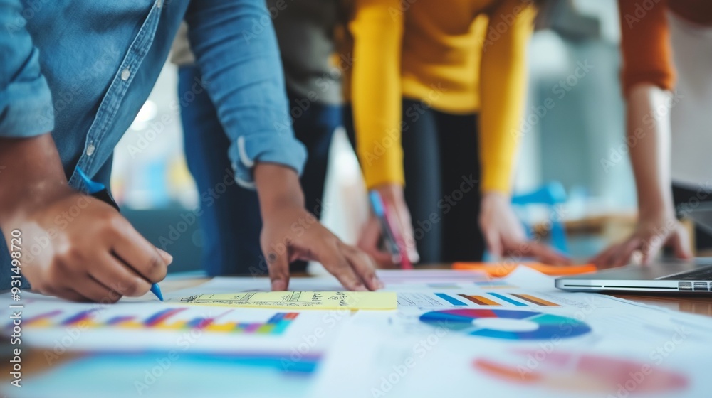 public relations specialists crafting a crisis management plan for a potential PR issue public relations specialists crafting a crisis management plan for a potential PR issue