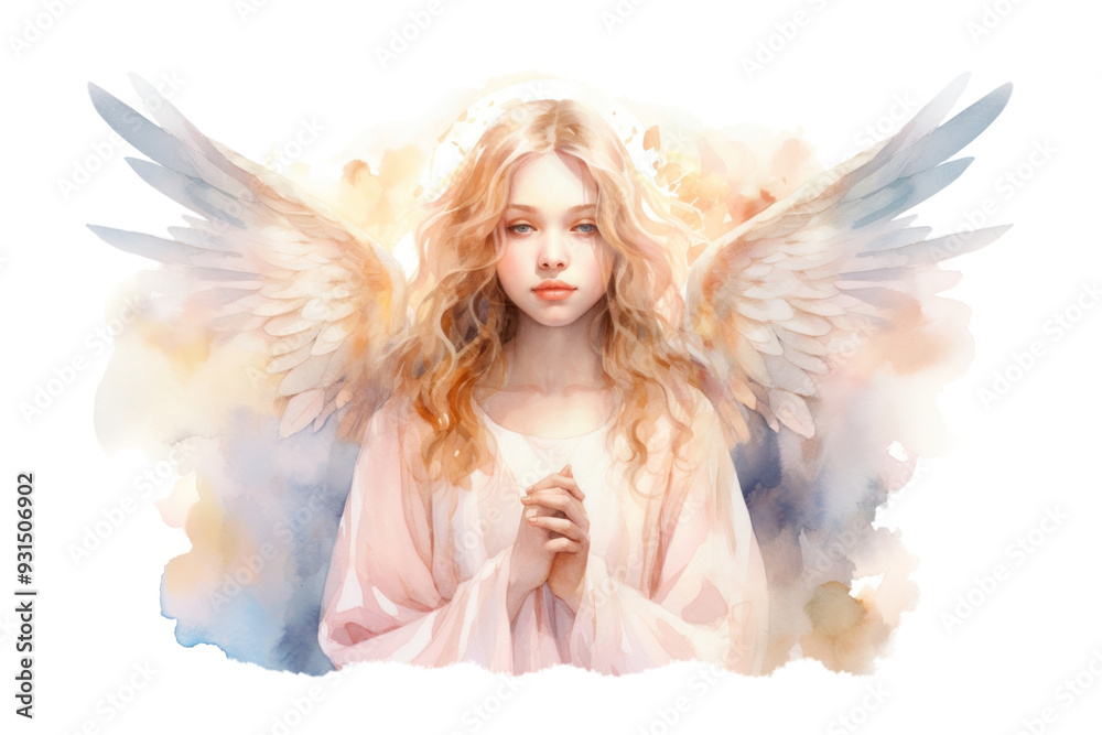PNG Angel adult representation spirituality.