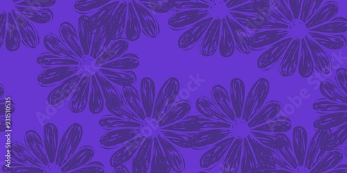 Abstract pattern texture background and nature background can be used as a background for banners and others