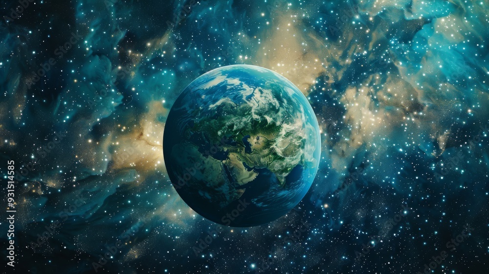 Gaia, planet, world, earth, 3d, 8K uhd, space, planet-space. Gaia, planet, world, earth, 3d, 8K uhd, space, planet-space.