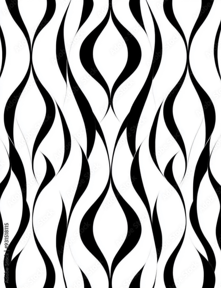 patterns patterns