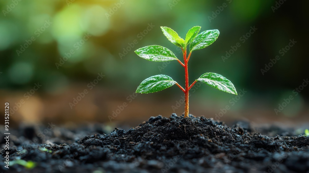 © Jayda_ArtistryHub - business  entrepreneur  growth