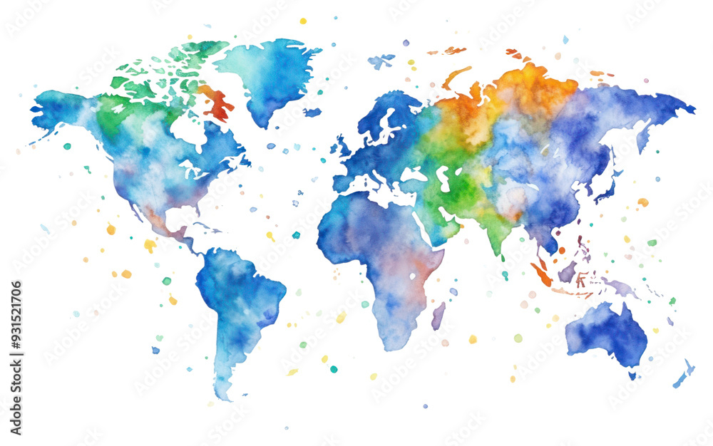 PNG Map world backgrounds creativity. PNG Map world backgrounds creativity.