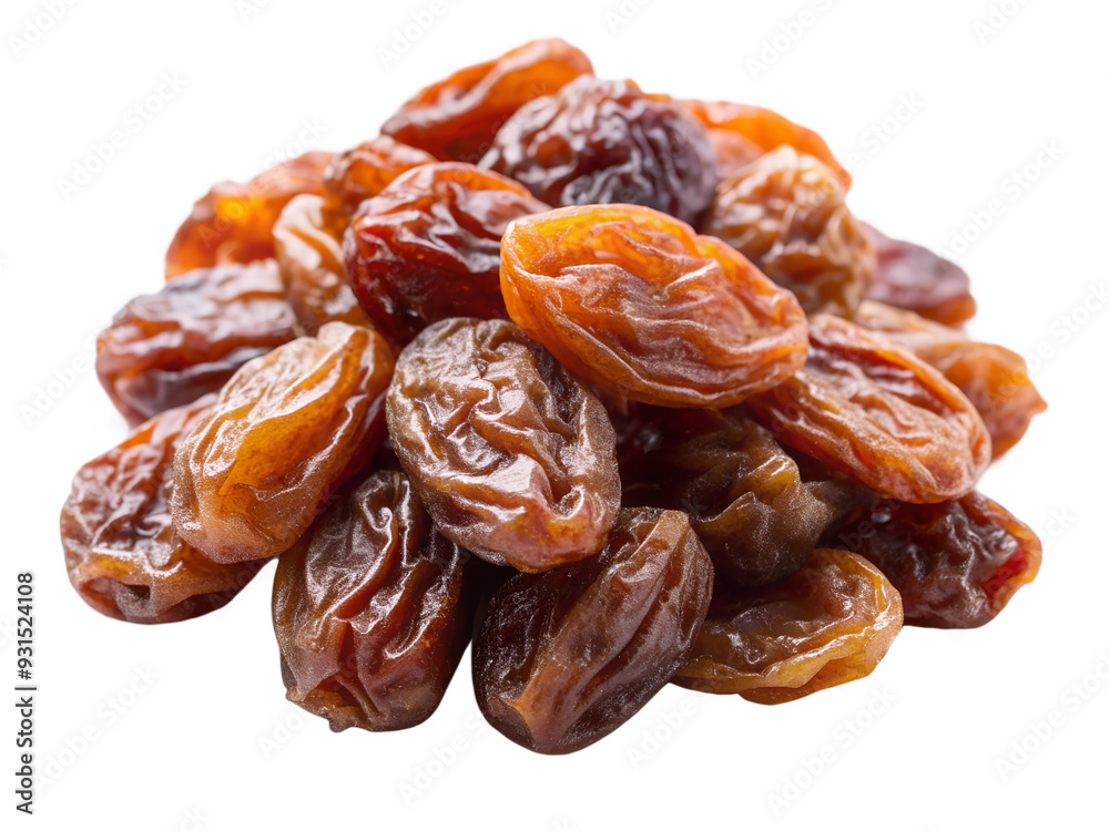 Raisins isolated on transparent background png
Raisins isolated on transparent background png