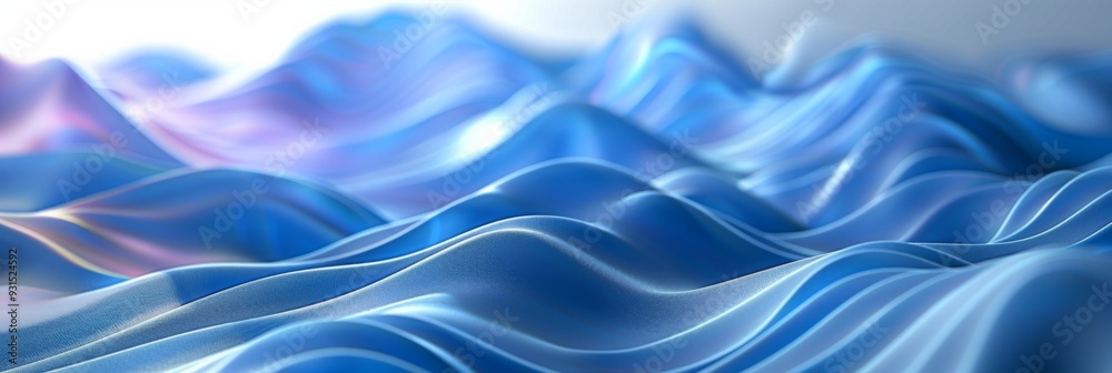 Dynamic Abstract Technology Layers of waves Background with Lines, Graphic Resources, abstract graphic, banner design, pattern design, wallpaper, web background template Dynamic Abstract Technology Layers of waves Background with Lines, Graphic Resources, abstract graphic, banner design, pattern design, wallpaper, web background template