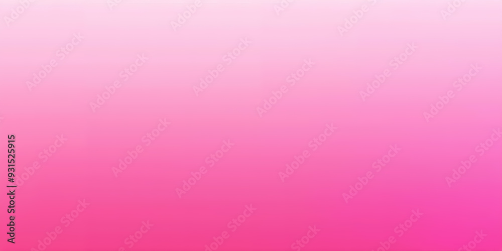 Pink gradient backgrounds in light to dark shades of pink, perfect for creating elegant or feminine designs Pink gradient backgrounds in light to dark shades of pink, perfect for creating elegant or feminine designs