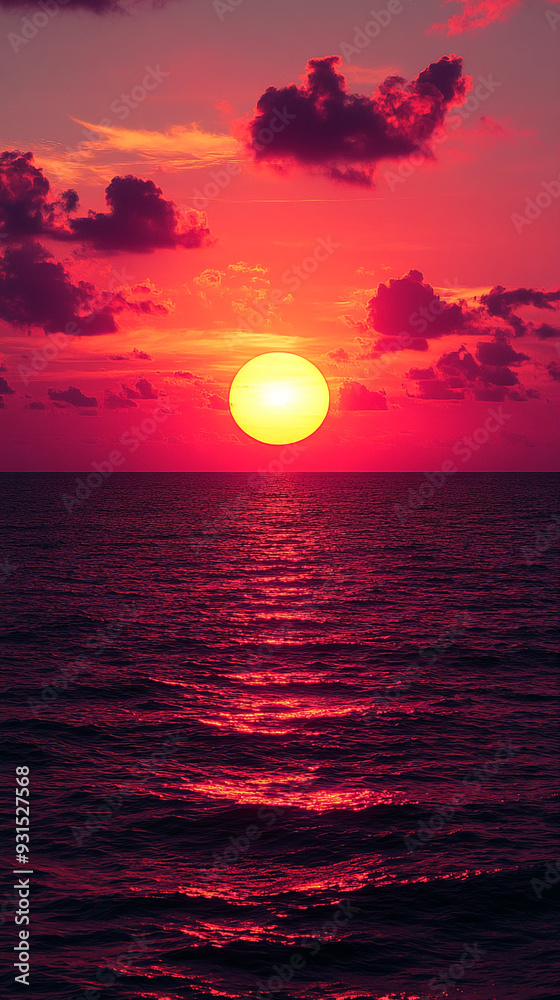 beautiful vertical wallpapers and screensavers for smartphone beautiful vertical wallpapers and screensavers for smartphone