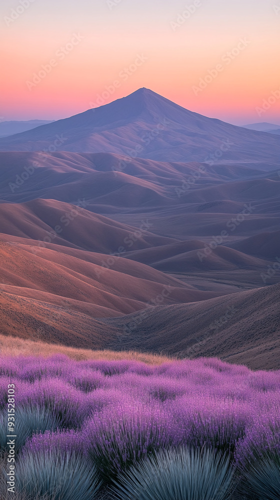 Fototapeta premium beautiful vertical wallpapers and screensavers for smartphone