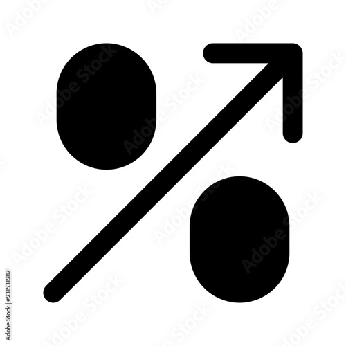 margin glyph icon