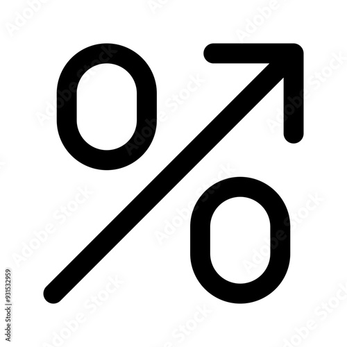 margin glyph icon