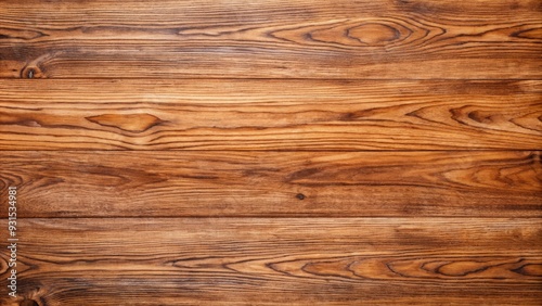 Wallpaper Mural Wooden Texture Background with Natural Grain and Warm Tones Torontodigital.ca