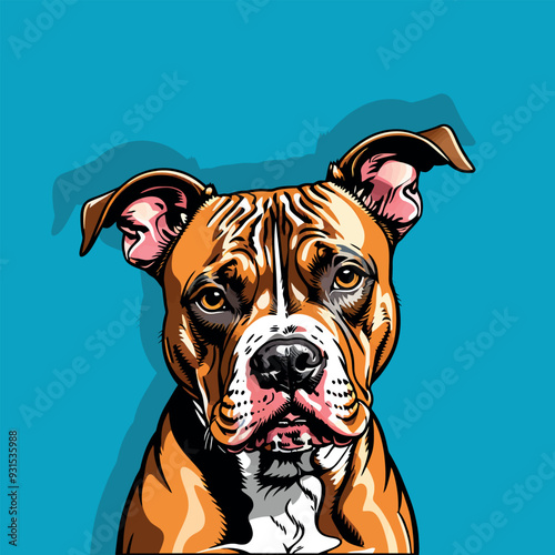 logo pitbull 01