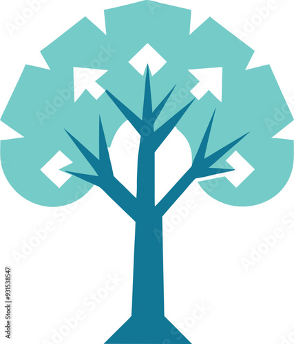 Eco-friendly graphics that inspire change, crafted with care for the environment.
