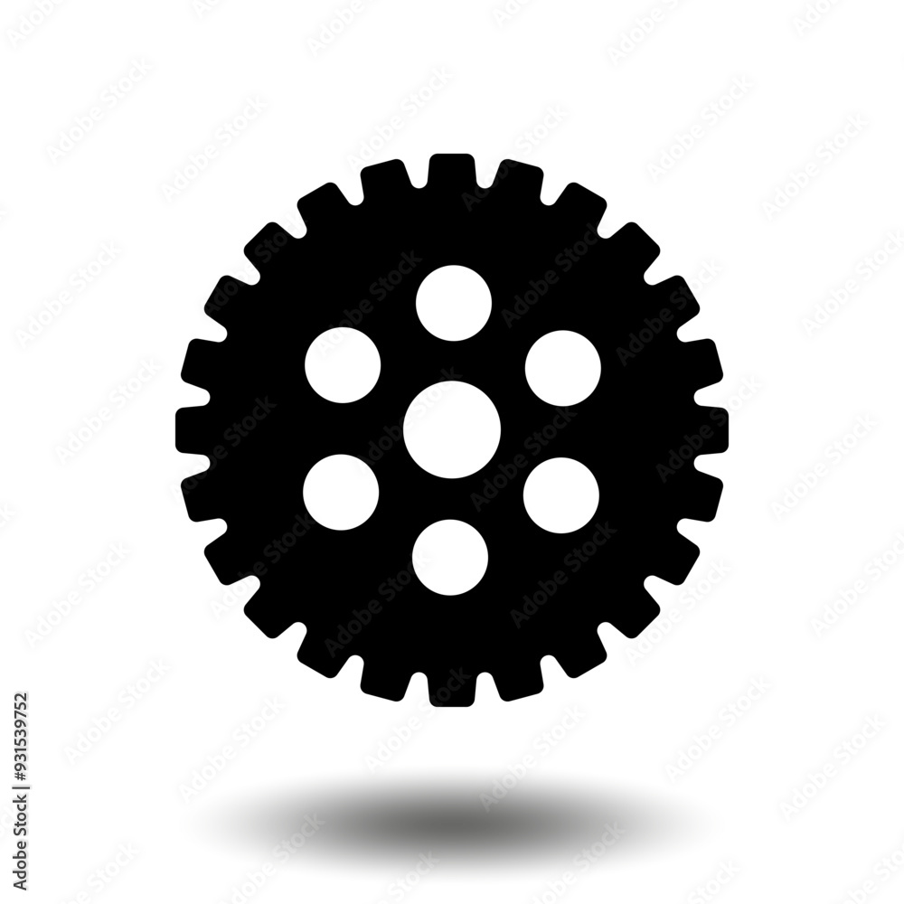 Set of Location pin icons. GPS marker. Vector illustration. Set of Location pin icons. GPS marker. Vector illustration.