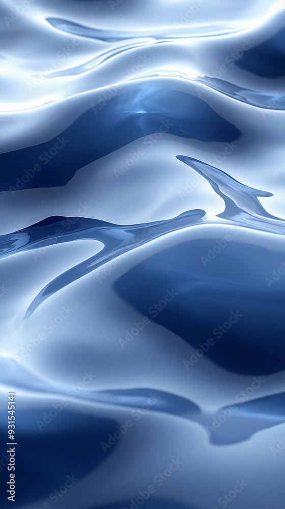 Fototapeta premium beautiful vertical wallpapers and screensavers for smartphone