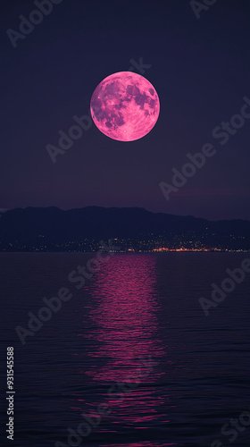 beautiful vertical wallpapers and screensavers for smartphone