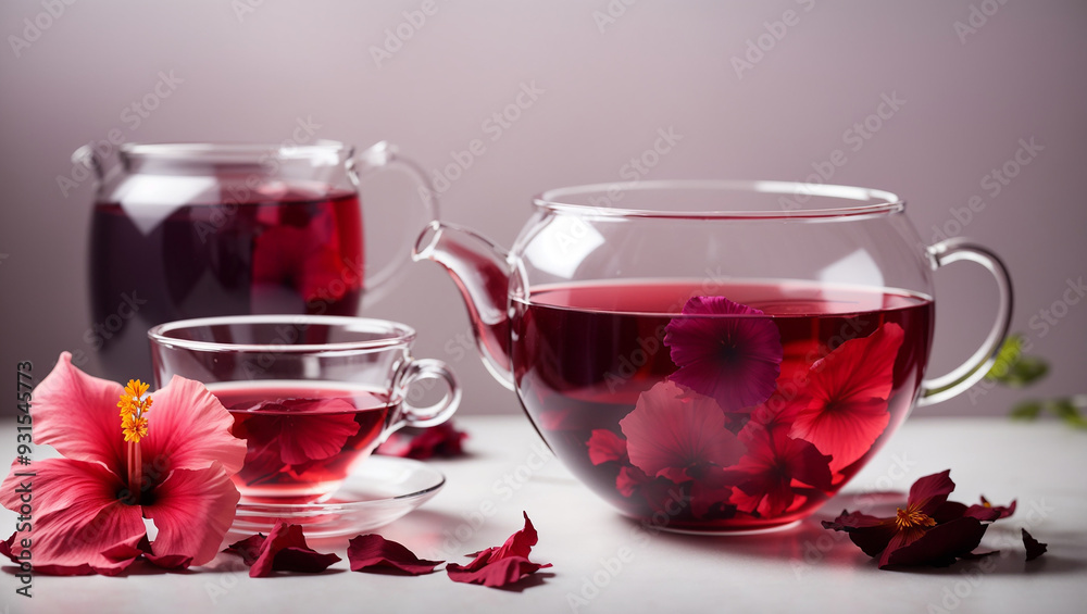 pomegranate juice and pomegranate pomegranate juice and pomegranate