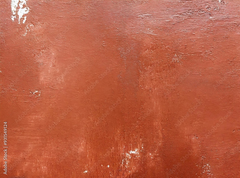 Fototapeta premium Wall Background