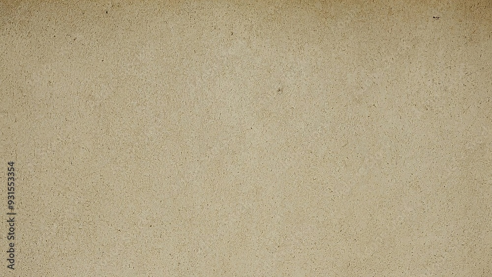 Brown Paper Texture for Design | Rustic Kraft Paper Background | Aged Paper Texture for Wallpaper | Natural Paper Texture for Photography | high resolution 300 dpi Brown Paper Texture for Design | Rustic Kraft Paper Background | Aged Paper Texture for Wallpaper | Natural Paper Texture for Photography | high resolution 300 dpi