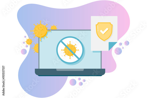 malware protection
