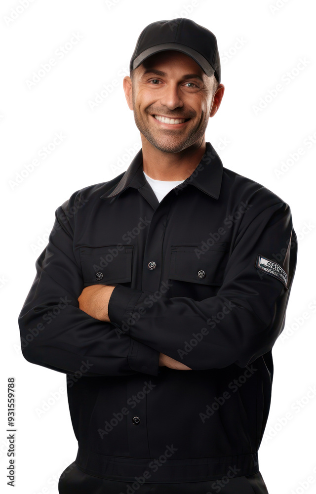 PNG Car service person sleeve jacket adult. PNG Car service person sleeve jacket adult.