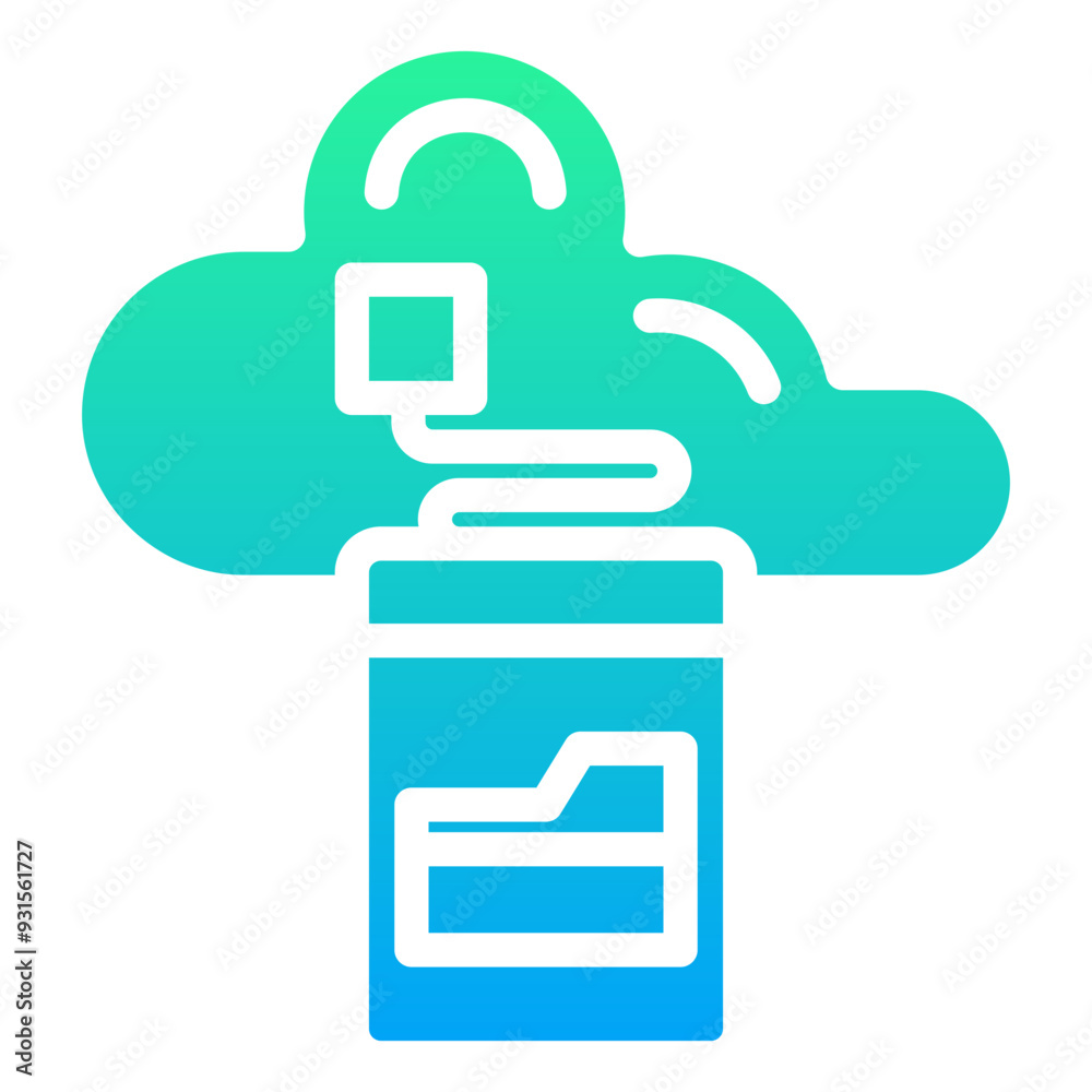 Backup Icon Backup Icon