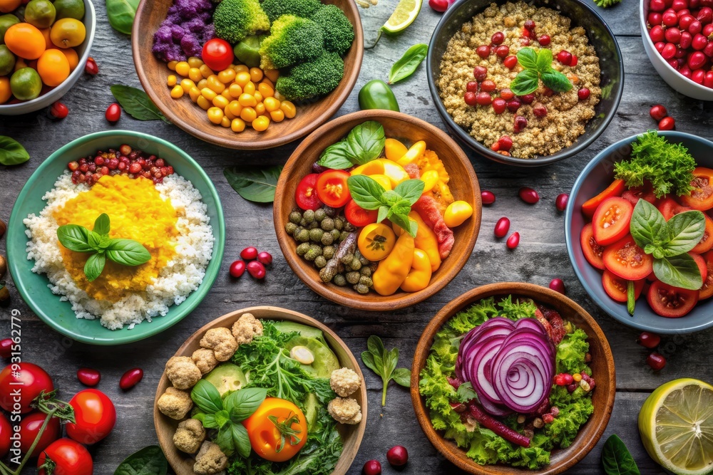 Satisfy your cravings with vibrant, warm, and comforting plant-based recipes that nourish body and soul. Satisfy your cravings with vibrant, warm, and comforting plant-based recipes that nourish body and soul.