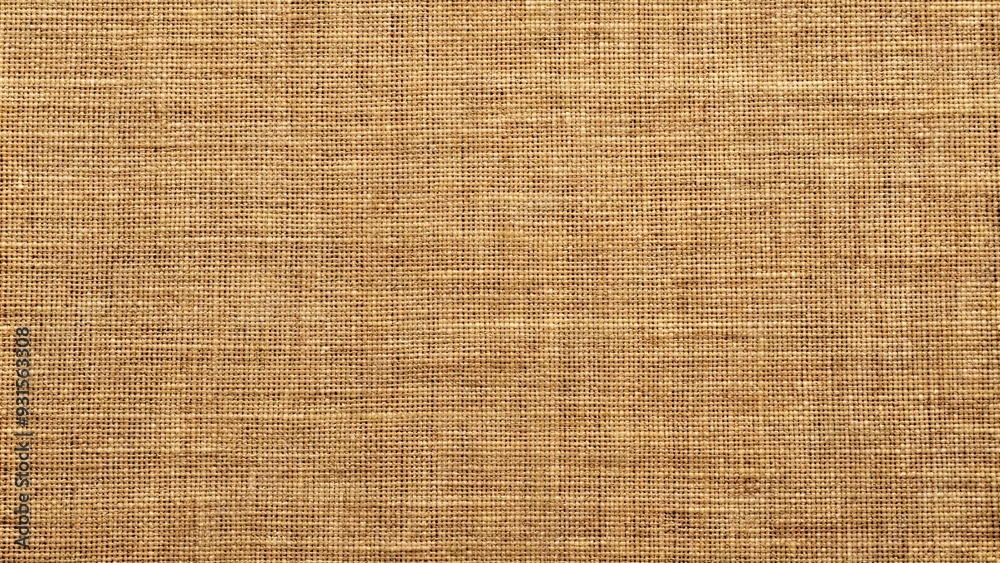 Brown linen fabric texture background, seamless pattern of natural textile, linen, brown, fabric, texture, background, seamless Brown linen fabric texture background, seamless pattern of natural textile, linen, brown, fabric, texture, background, seamless
