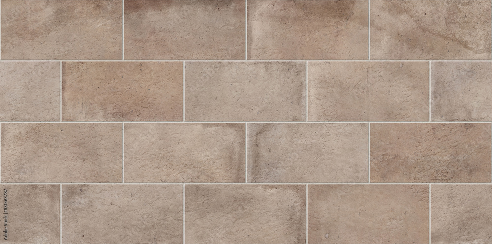 Fototapeta premium stone wall background.stone wall texture.