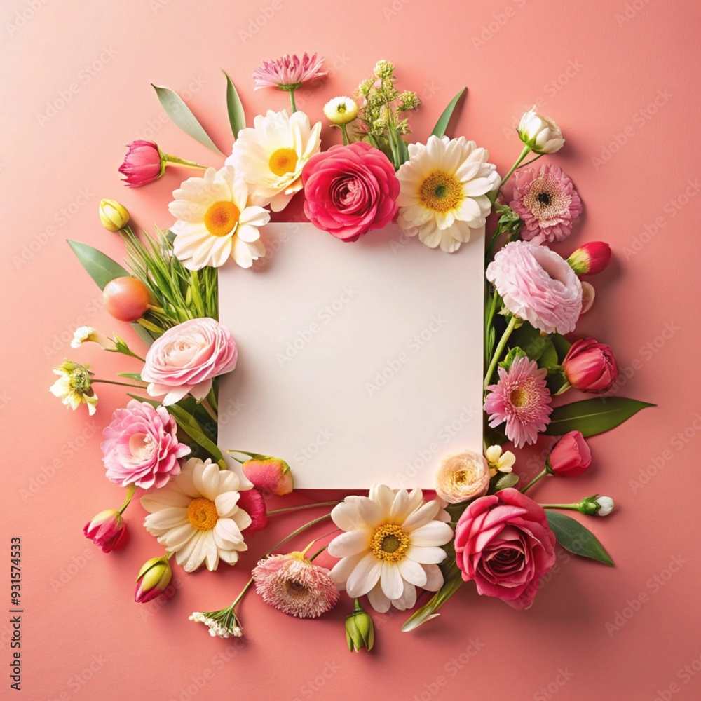 bouquet of roses with frame bouquet of roses with frame