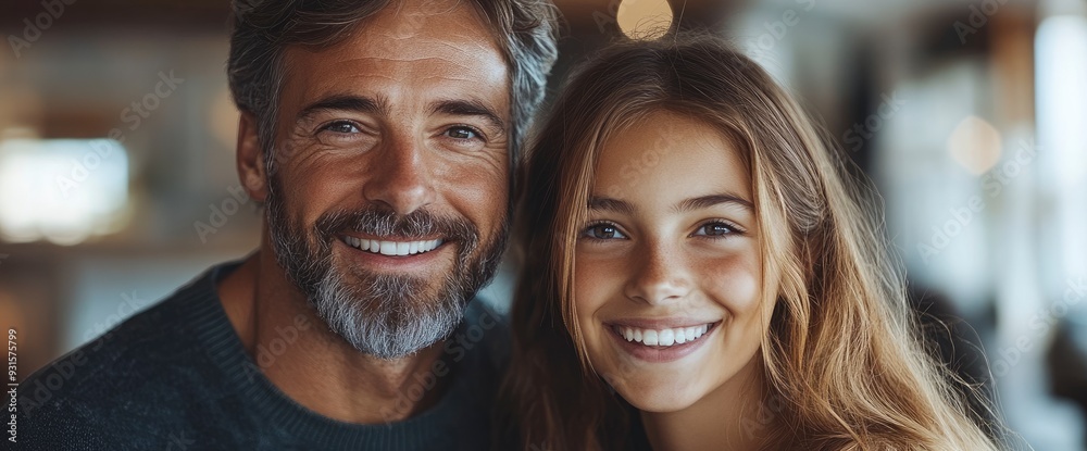 Real Estate Agent Discussing Terms With Potential Homebuyers, Photo Realistic Real Estate Agent Discussing Terms With Potential Homebuyers, Photo Realistic