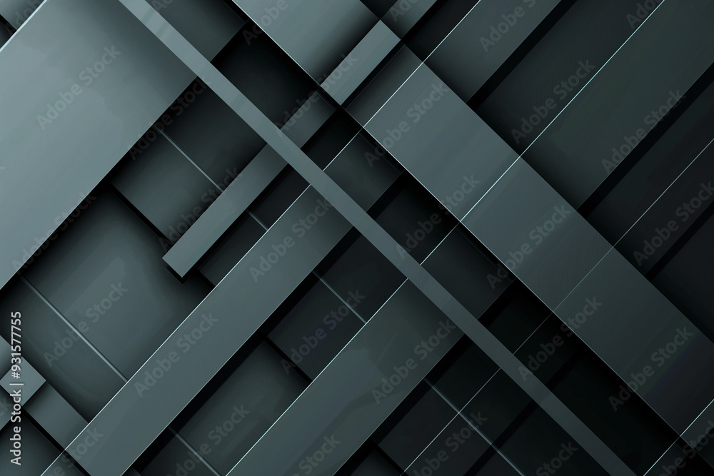 A sleek, minimalist abstract background featuring clean, intersecting lines on a solid color backdrop. The lines vary in thickness and are arranged in a grid-like pattern A sleek, minimalist abstract background featuring clean, intersecting lines on a solid color backdrop. The lines vary in thickness and are arranged in a grid-like pattern