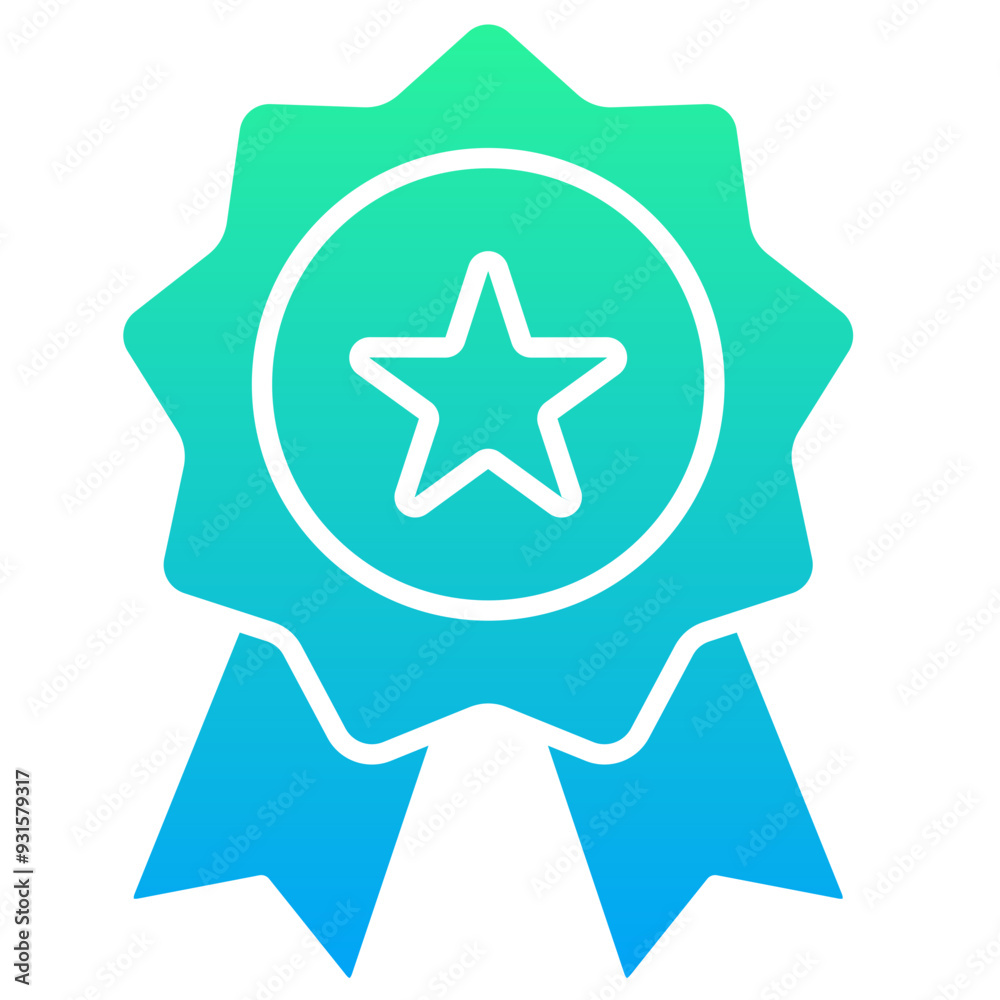 Authenticity Icon Authenticity Icon
