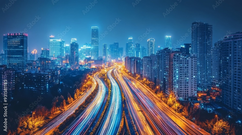 Smart Cities with AI-Enhanced Noise Pollution Management: A city where AI monitors and controls noise levels for a better quality of life. Smart Cities with AI-Enhanced Noise Pollution Management: A city where AI monitors and controls noise levels for a better quality of life.