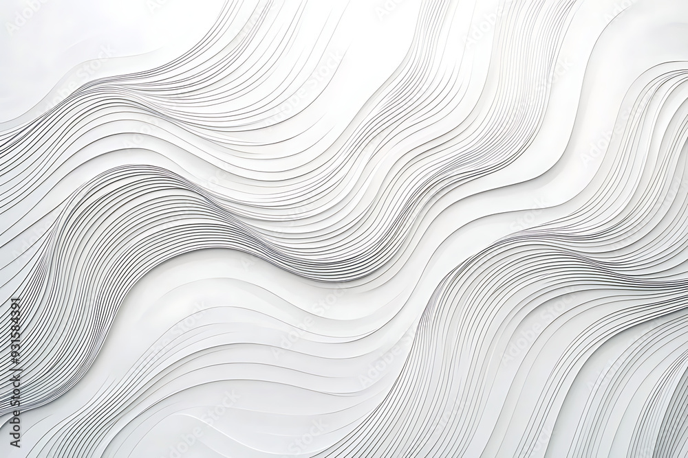 abstract wavy background abstract wavy background