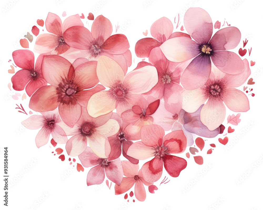 PNG A heart flower petal plant inflorescence. PNG A heart flower petal plant inflorescence.