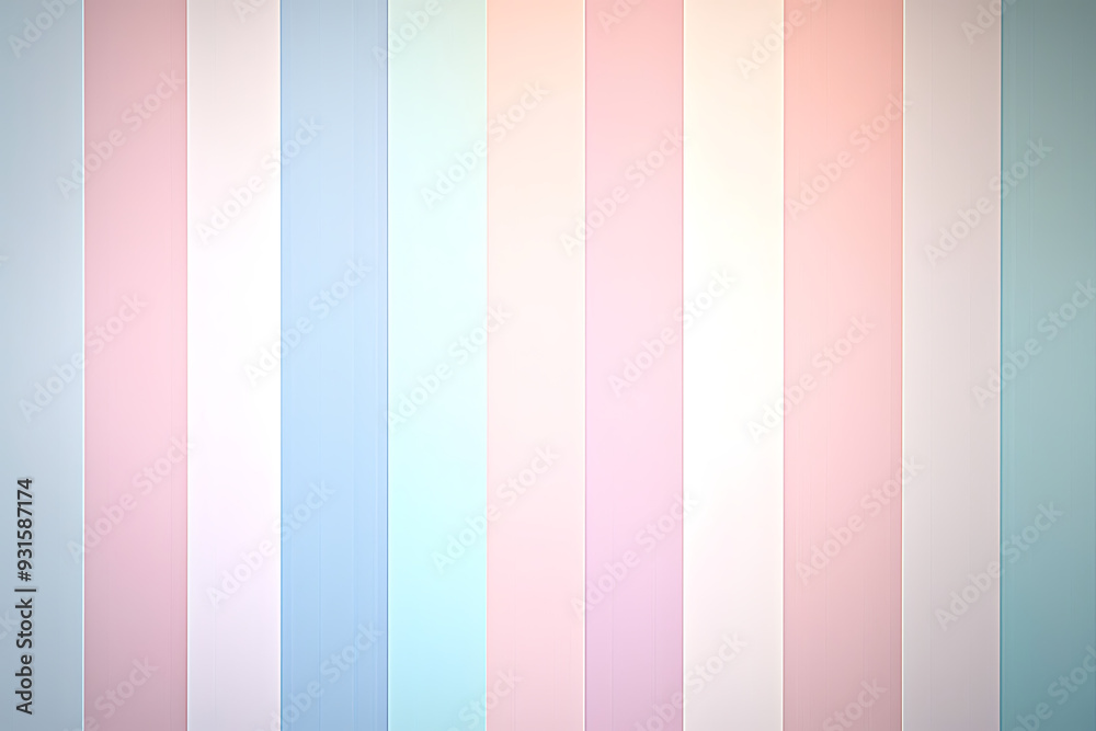 abstract background with stripes abstract background with stripes