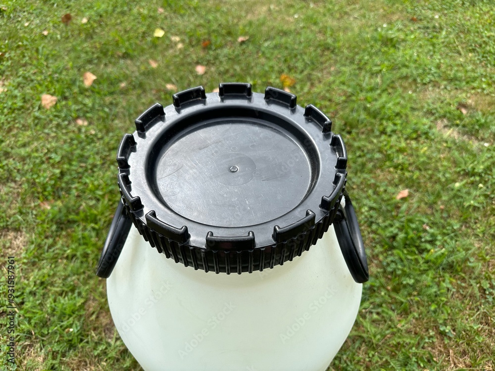 plastic tank container for drinking water plastic tank container for drinking water