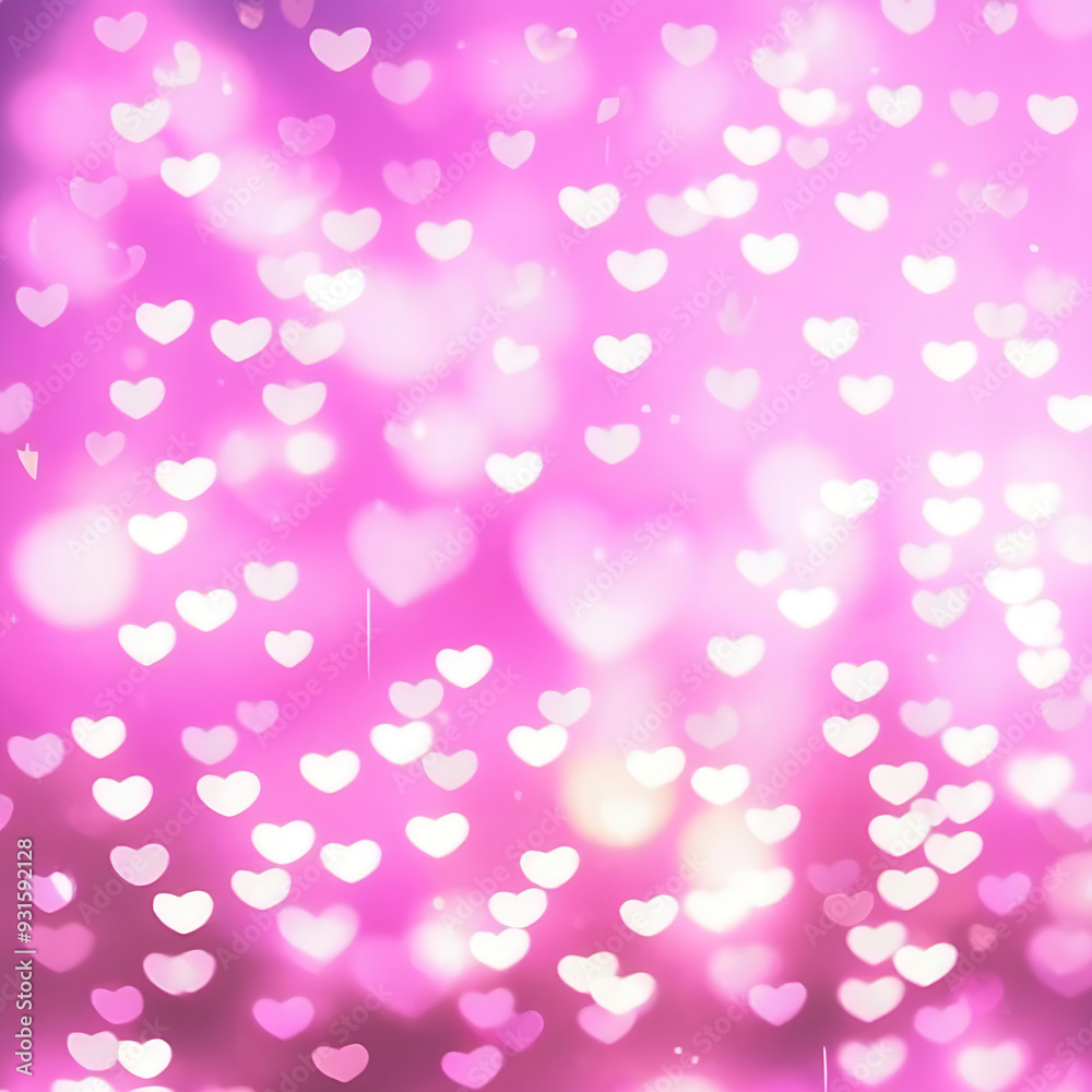 Lovely heart background, heart, love, valentine day, girl, love wallpaper Lovely heart background, heart, love, valentine day, girl, love wallpaper